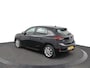 Opel Corsa 1.2 Edition | Cruise Control | Climate Control