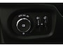 Opel Corsa 1.2 Edition | Cruise Control | Climate Control