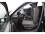 Opel Corsa 1.2 Edition | Cruise Control | Climate Control