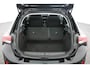 Opel Corsa 1.2 Edition | Cruise Control | Climate Control