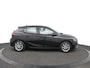 Opel Corsa 1.2 Edition | Cruise Control | Climate Control
