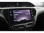 Opel Corsa 1.2 Edition | Cruise Control | Climate Control