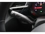 Opel Corsa 1.2 Edition | Cruise Control | Climate Control
