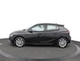 Opel Corsa 1.2 Edition | Cruise Control | Climate Control