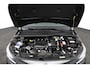 Opel Corsa 1.2 Edition | Cruise Control | Climate Control