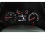 Opel Corsa 1.2 Edition | Cruise Control | Climate Control