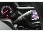 Opel Corsa 1.2 Edition | Cruise Control | Climate Control