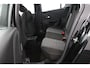 Opel Corsa 1.2 Edition | Cruise Control | Climate Control