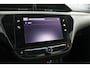 Opel Corsa 1.2 Edition | Cruise Control | Climate Control