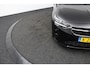 Opel Corsa 1.2 Edition | Cruise Control | Climate Control