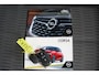 Opel Corsa 1.2 Edition | Cruise Control | Climate Control