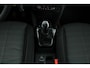 Opel Corsa 1.2 Edition | Cruise Control | Climate Control
