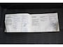 Opel Corsa 1.2 Edition | Cruise Control | Climate Control