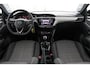Opel Corsa 1.2 Edition | Cruise Control | Climate Control