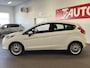 Ford Fiesta 1.25 Limited ECC AIRCO, ELEC PAKKET, 16'' LMV,