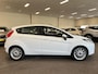 Ford Fiesta 1.25 Limited ECC AIRCO, ELEC PAKKET, 16'' LMV,