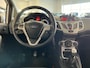 Ford Fiesta 1.25 Limited ECC AIRCO, ELEC PAKKET, 16'' LMV,