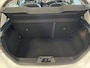 Ford Fiesta 1.25 Limited ECC AIRCO, ELEC PAKKET, 16'' LMV,