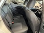 Ford Fiesta 1.25 Limited ECC AIRCO, ELEC PAKKET, 16'' LMV,