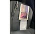 Ford Fiesta 1.25 Limited ECC AIRCO, ELEC PAKKET, 16'' LMV,