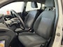 Ford Fiesta 1.25 Limited ECC AIRCO, ELEC PAKKET, 16'' LMV,