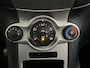 Ford Fiesta 1.25 Limited ECC AIRCO, ELEC PAKKET, 16'' LMV,