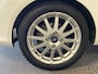 Ford Fiesta 1.25 Limited ECC AIRCO, ELEC PAKKET, 16'' LMV,