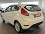 Ford Fiesta 1.25 Limited ECC AIRCO, ELEC PAKKET, 16'' LMV,