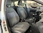Ford Fiesta 1.25 Limited ECC AIRCO, ELEC PAKKET, 16'' LMV,