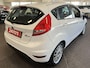 Ford Fiesta 1.25 Limited ECC AIRCO, ELEC PAKKET, 16'' LMV,