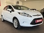 Ford Fiesta 1.25 Limited ECC AIRCO, ELEC PAKKET, 16'' LMV,
