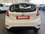 Ford Fiesta 1.25 Limited ECC AIRCO, ELEC PAKKET, 16'' LMV,