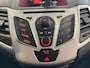 Ford Fiesta 1.25 Limited ECC AIRCO, ELEC PAKKET, 16'' LMV,