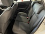 Ford Fiesta 1.25 Limited ECC AIRCO, ELEC PAKKET, 16'' LMV,