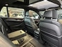BMW 5-Serie Touring 520i High Executive/PANO-DAK/CAMERA/LEDER/NL-AUTO NAP!!