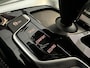 BMW 5-Serie Touring 520i High Executive/PANO-DAK/CAMERA/LEDER/NL-AUTO NAP!!