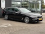 BMW 5-Serie Touring 520i High Executive/PANO-DAK/CAMERA/LEDER/NL-AUTO NAP!!