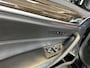 BMW 5-Serie Touring 520i High Executive/PANO-DAK/CAMERA/LEDER/NL-AUTO NAP!!