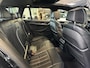 BMW 5-Serie Touring 520i High Executive/PANO-DAK/CAMERA/LEDER/NL-AUTO NAP!!