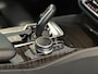 BMW 5-Serie Touring 520i High Executive/PANO-DAK/CAMERA/LEDER/NL-AUTO NAP!!