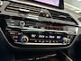 BMW 5-Serie Touring 520i High Executive/PANO-DAK/CAMERA/LEDER/NL-AUTO NAP!!