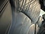 BMW 5-Serie Touring 520i High Executive/PANO-DAK/CAMERA/LEDER/NL-AUTO NAP!!