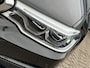 BMW 5-Serie Touring 520i High Executive/PANO-DAK/CAMERA/LEDER/NL-AUTO NAP!!