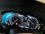 BMW 5-Serie Touring 520i High Executive/PANO-DAK/CAMERA/LEDER/NL-AUTO NAP!!
