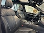BMW 5-Serie Touring 520i High Executive/PANO-DAK/CAMERA/LEDER/NL-AUTO NAP!!