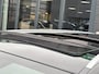 BMW 5-Serie Touring 520i High Executive/PANO-DAK/CAMERA/LEDER/NL-AUTO NAP!!