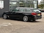 BMW 5-Serie Touring 520i High Executive/PANO-DAK/CAMERA/LEDER/NL-AUTO NAP!!