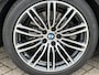 BMW 5-Serie Touring 520i High Executive/PANO-DAK/CAMERA/LEDER/NL-AUTO NAP!!