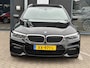 BMW 5-Serie Touring 520i High Executive/PANO-DAK/CAMERA/LEDER/NL-AUTO NAP!!