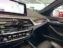 BMW 5-Serie Touring 520i High Executive/PANO-DAK/CAMERA/LEDER/NL-AUTO NAP!!